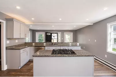 126 Sears Island Dr, Worcester, MA 01606 - Photo 5