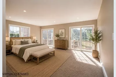 126 Sears Island Dr, Worcester, MA 01606 - Photo 19
