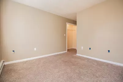 126 Sears Island Dr, Worcester, MA 01606 - Photo 27
