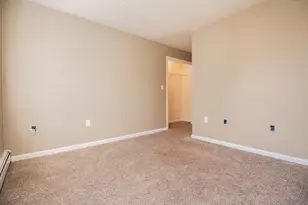 126 Sears Island Dr, Worcester, MA 01606 - Photo 27