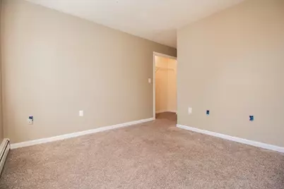 126 Sears Island Dr, Worcester, MA 01606 - Photo 27