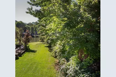 126 Sears Island Dr, Worcester, MA 01606 - Photo 37