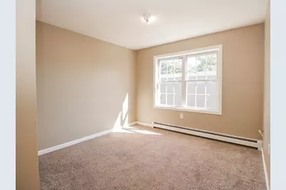126 Sears Island Dr, Worcester, MA 01606 - Photo 25