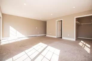 126 Sears Island Dr, Worcester, MA 01606 - Photo 21