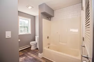 126 Sears Island Dr, Worcester, MA 01606 - Photo 31