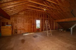126 Sears Island Dr, Worcester, MA 01606 - Photo 35