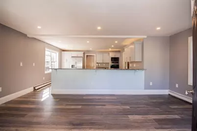 126 Sears Island Dr, Worcester, MA 01606 - Photo 13
