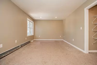 126 Sears Island Dr, Worcester, MA 01606 - Photo 23