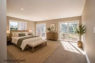 126 Sears Island Dr, Worcester, MA 01606 - Photo 19