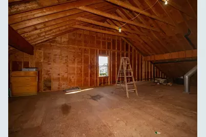 126 Sears Island Dr, Worcester, MA 01606 - Photo 35