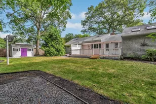 67 Lakefield Rd, Yarmouth, MA 02664 - Photo 3