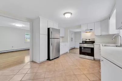 67 Lakefield Rd, Yarmouth, MA 02664 - Photo 11