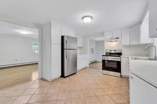 67 Lakefield Rd, Yarmouth, MA 02664 - Photo 11
