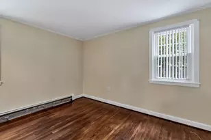 67 Lakefield Rd, Yarmouth, MA 02664 - Photo 17