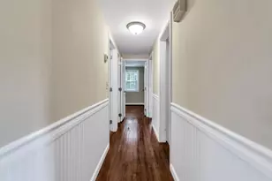 67 Lakefield Rd, Yarmouth, MA 02664 - Photo 29