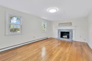 67 Lakefield Rd, Yarmouth, MA 02664 - Photo 13
