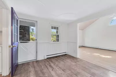 67 Lakefield Rd, Yarmouth, MA 02664 - Photo 7