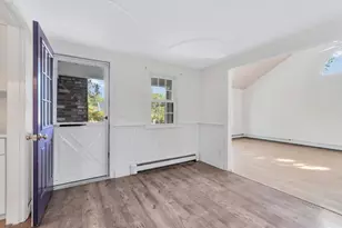 67 Lakefield Rd, Yarmouth, MA 02664 - Photo 7