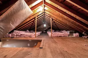 67 Lakefield Rd, Yarmouth, MA 02664 - Photo 31