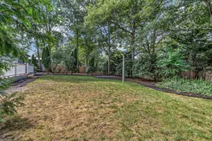 67 Lakefield Rd, Yarmouth, MA 02664 - Photo 7