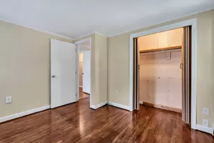 67 Lakefield Rd, Yarmouth, MA 02664 - Photo 19