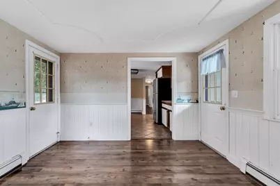 67 Lakefield Rd, Yarmouth, MA 02664 - Photo 25