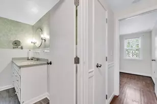 67 Lakefield Rd, Yarmouth, MA 02664 - Photo 17