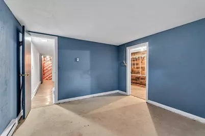 67 Lakefield Rd, Yarmouth, MA 02664 - Photo 13