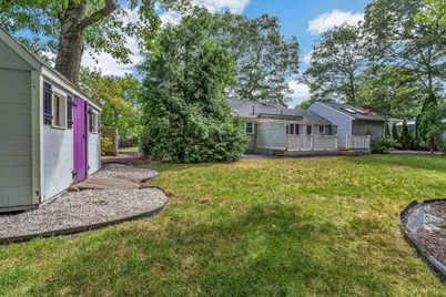 67 Lakefield Rd, Yarmouth, MA 02664 - Photo 5