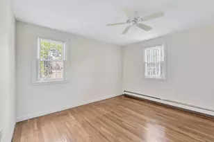 67 Lakefield Rd, Yarmouth, MA 02664 - Photo 23