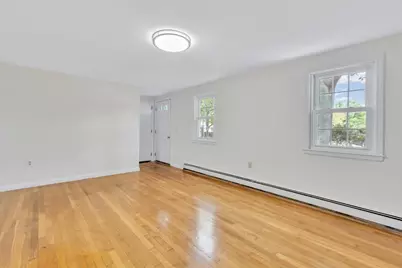 67 Lakefield Rd, Yarmouth, MA 02664 - Photo 15