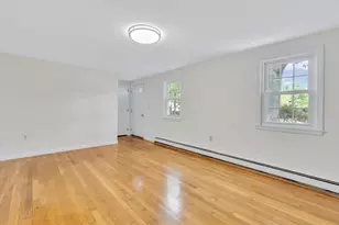 67 Lakefield Rd, Yarmouth, MA 02664 - Photo 15