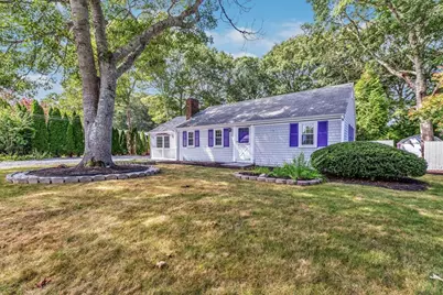 67 Lakefield Rd, Yarmouth, MA 02664 - Photo 1