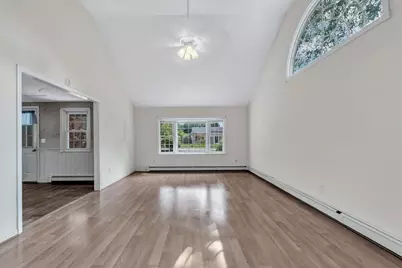 67 Lakefield Rd, Yarmouth, MA 02664 - Photo 15