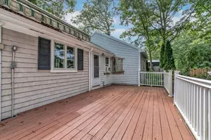67 Lakefield Rd, Yarmouth, MA 02664 - Photo 5