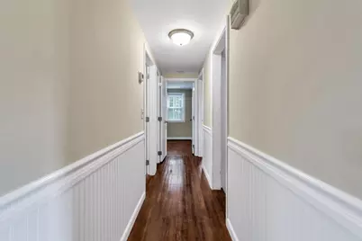 67 Lakefield Rd, Yarmouth, MA 02664 - Photo 29