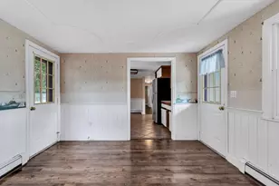 67 Lakefield Rd, Yarmouth, MA 02664 - Photo 25