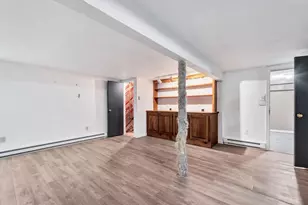 67 Lakefield Rd, Yarmouth, MA 02664 - Photo 21