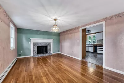 67 Lakefield Rd, Yarmouth, MA 02664 - Photo 27