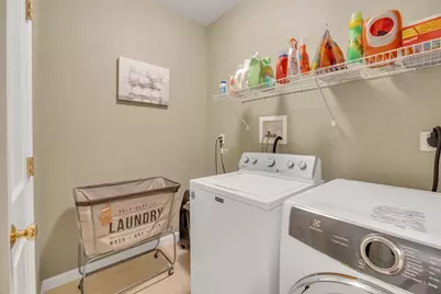 16 Linkside Ct #16, Northbridge, MA 01534 - Photo 21