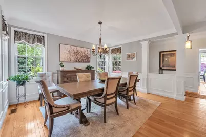 16 Linkside Ct #16, Northbridge, MA 01534 - Photo 13