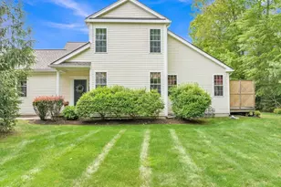 16 Linkside Ct, Northbridge, MA 01534 - Photo 1