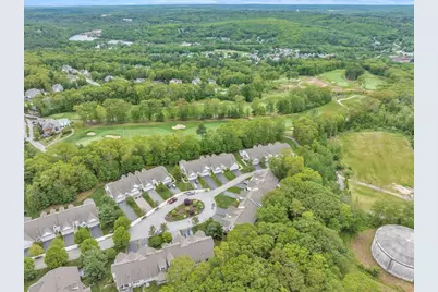 16 Linkside Ct #16, Northbridge, MA 01534 - Photo 37