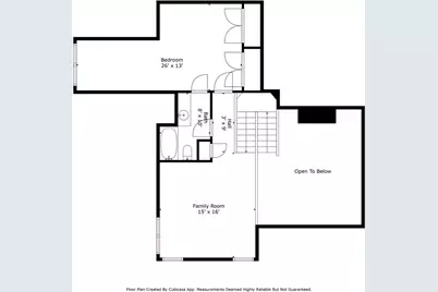 16 Linkside Ct #16, Northbridge, MA 01534 - Photo 25