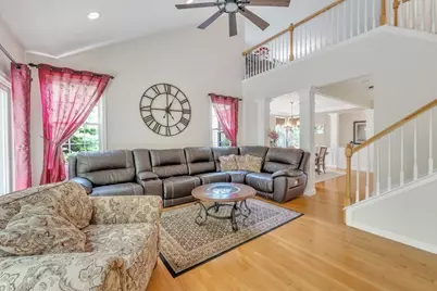 16 Linkside Ct #16, Northbridge, MA 01534 - Photo 19