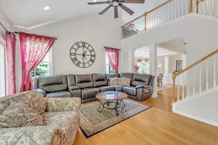 16 Linkside Ct, Northbridge, MA 01534 - Photo 19