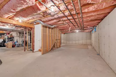 16 Linkside Ct #16, Northbridge, MA 01534 - Photo 35