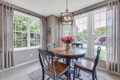 16 Linkside Ct #16, Northbridge, MA 01534 - Photo 9