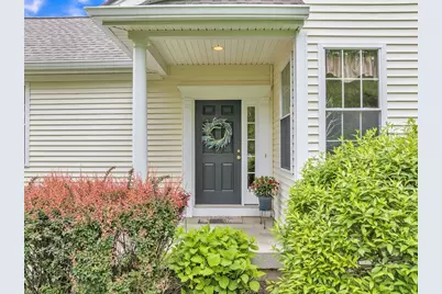 16 Linkside Ct #16, Northbridge, MA 01534 - Photo 5