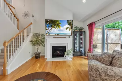 16 Linkside Ct #16, Northbridge, MA 01534 - Photo 17